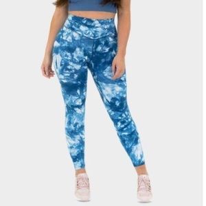 Balance athletica leggings